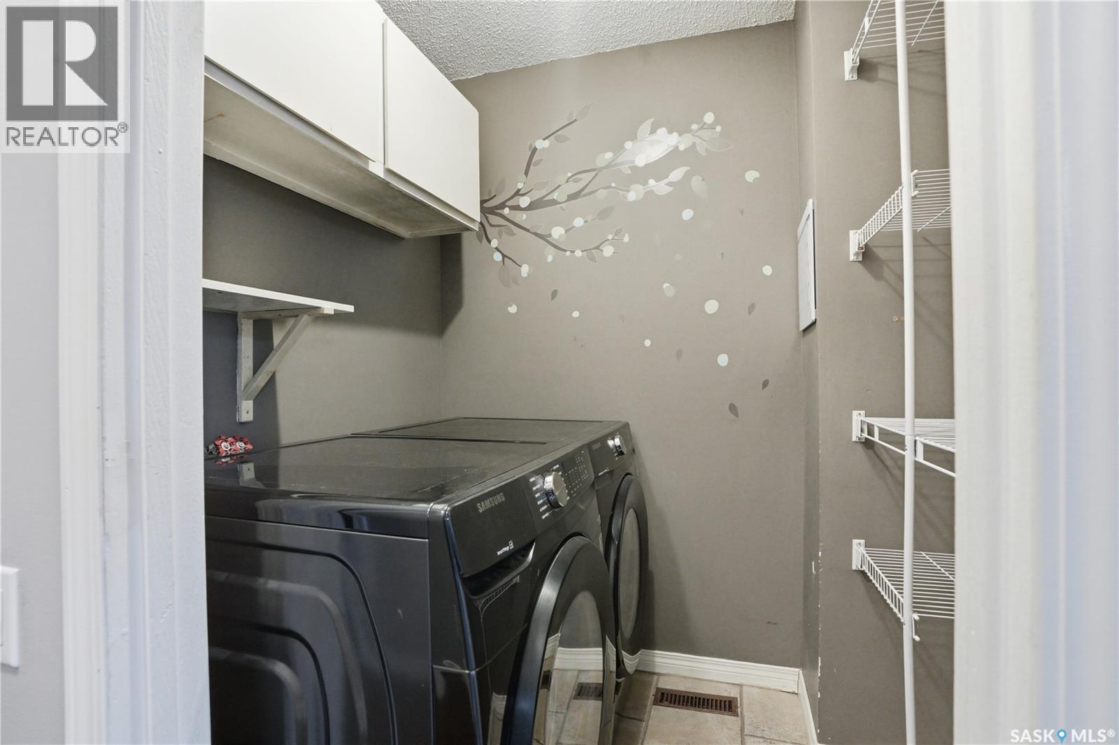 1627-1629 B Avenue N, Saskatoon, Saskatchewan  S7L 1H2 - Photo 31 - SK028406