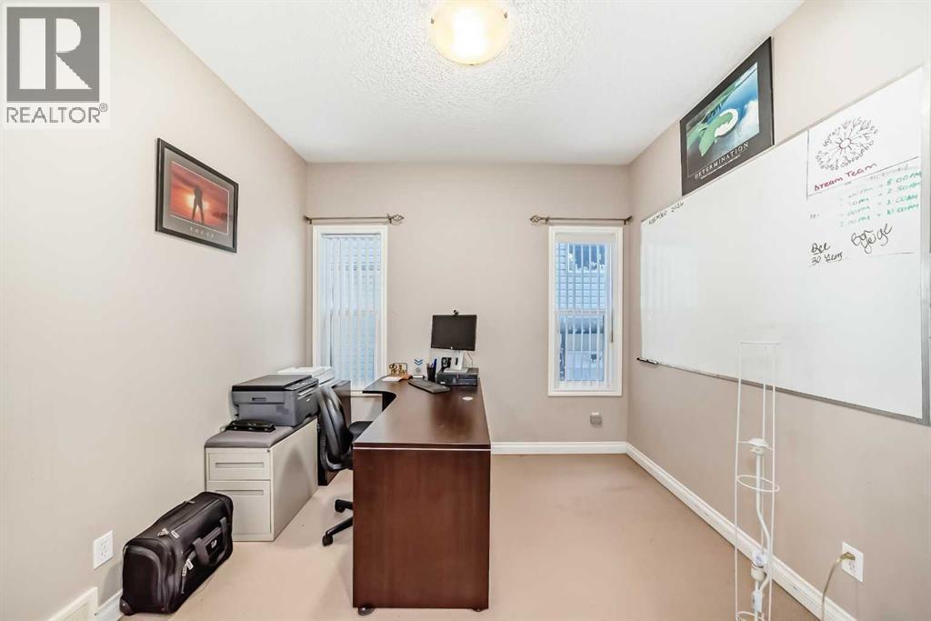 292 Taralake Terrace Ne, Calgary, Alberta  T3J 0A1 - Photo 19 - A2286007