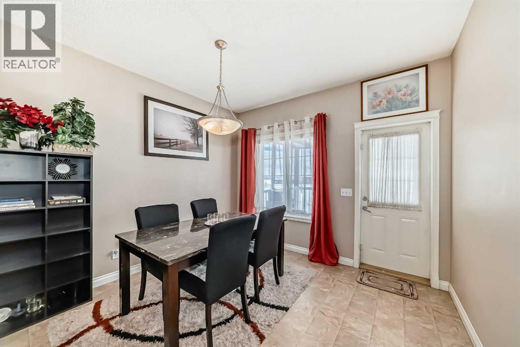 292 Taralake Terrace Ne, Calgary, Alberta  T3J 0A1 - Photo 9 - A2286007