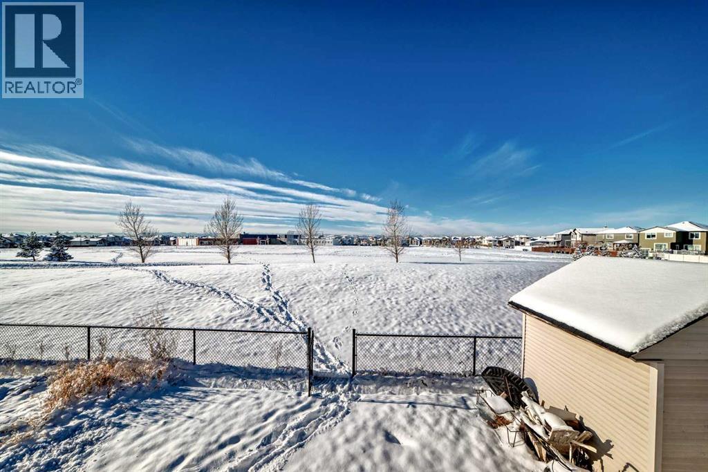 292 Taralake Terrace Ne, Calgary, Alberta  T3J 0A1 - Photo 1 - A2286007