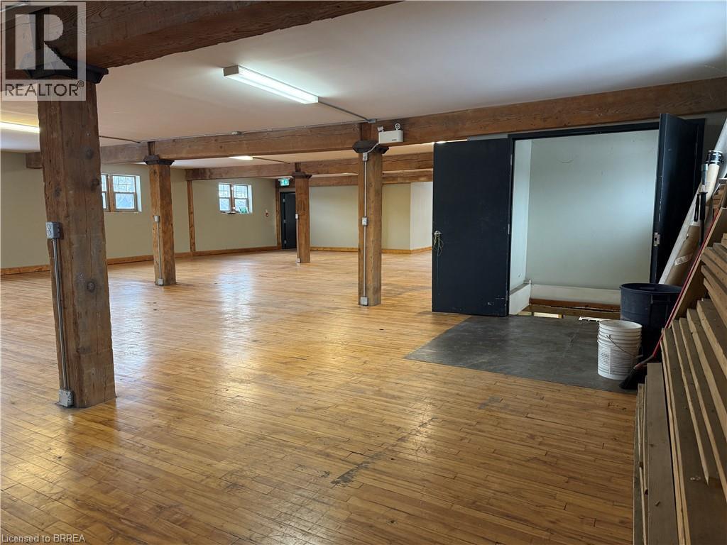 137 Nelson Street Unit# 203, Brantford, Ontario  N3S 4B5 - Photo 8 - 40801664