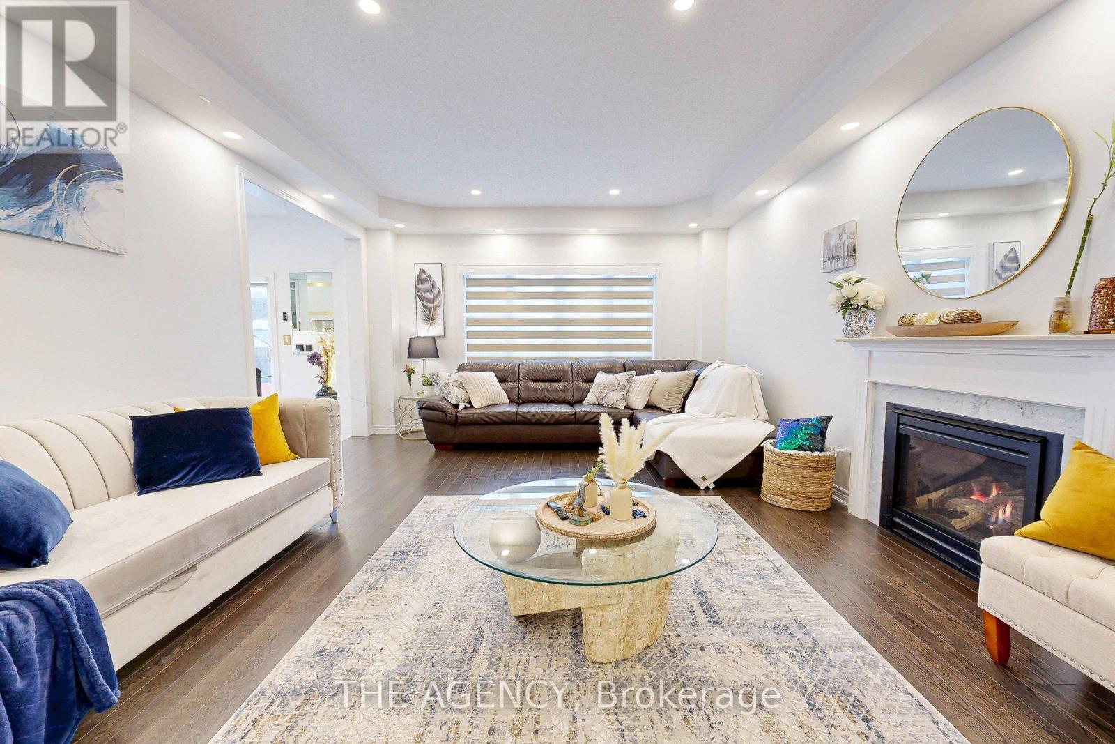 229 Andrews Trail, Milton, Ontario  L9T 6S6 - Photo 13 - W12783932