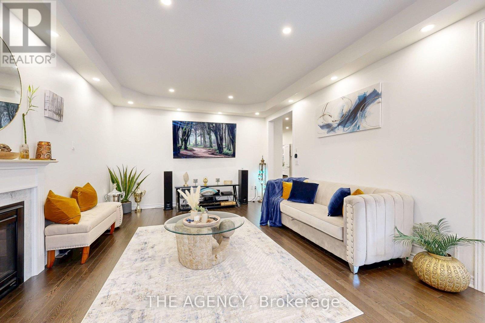 229 Andrews Trail, Milton, Ontario  L9T 6S6 - Photo 14 - W12783932