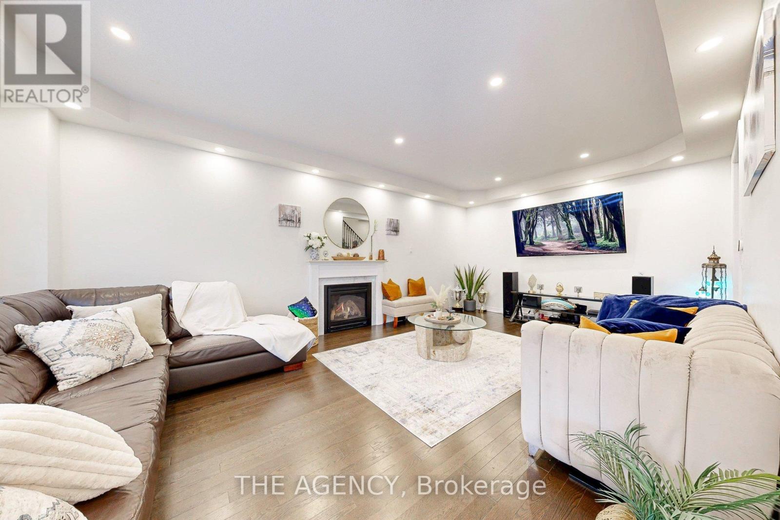 229 Andrews Trail, Milton, Ontario  L9T 6S6 - Photo 16 - W12783932