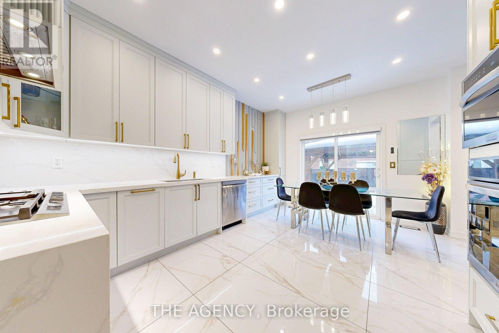 229 Andrews Trail, Milton, Ontario  L9T 6S6 - Photo 17 - W12783932