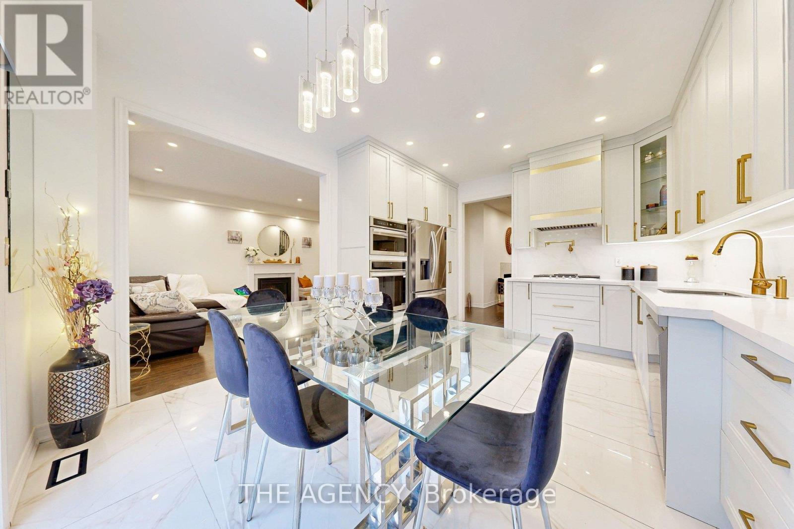 229 Andrews Trail, Milton, Ontario  L9T 6S6 - Photo 21 - W12783932