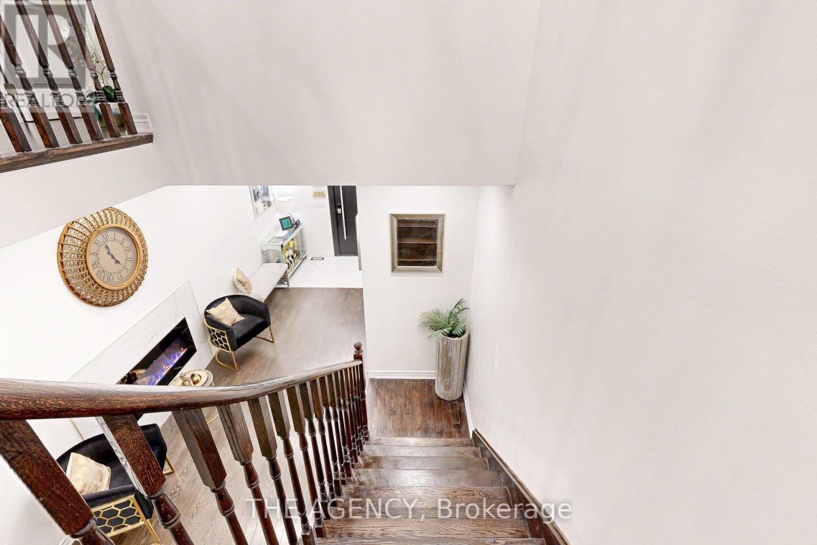 229 Andrews Trail, Milton, Ontario  L9T 6S6 - Photo 23 - W12783932