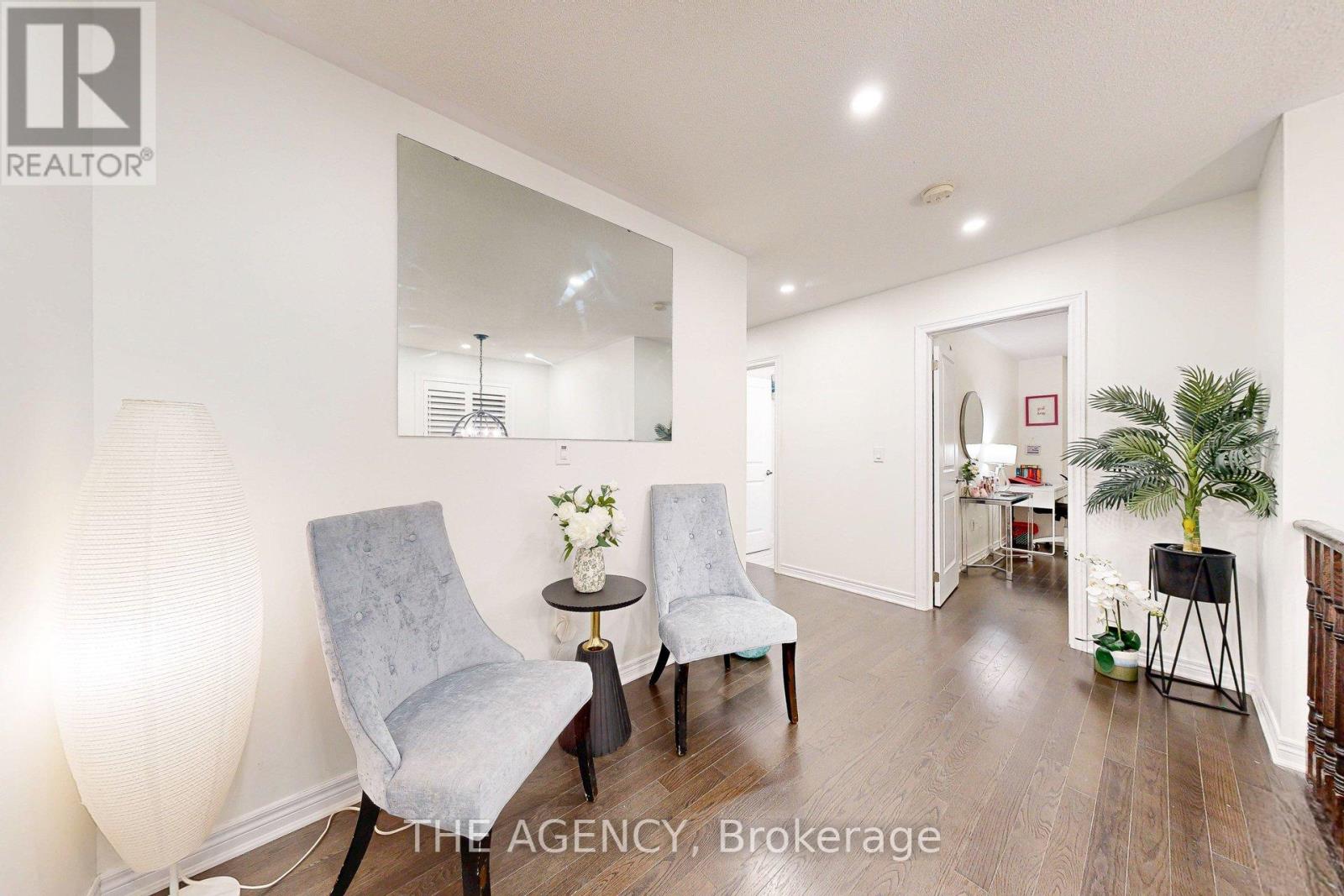 229 Andrews Trail, Milton, Ontario  L9T 6S6 - Photo 24 - W12783932