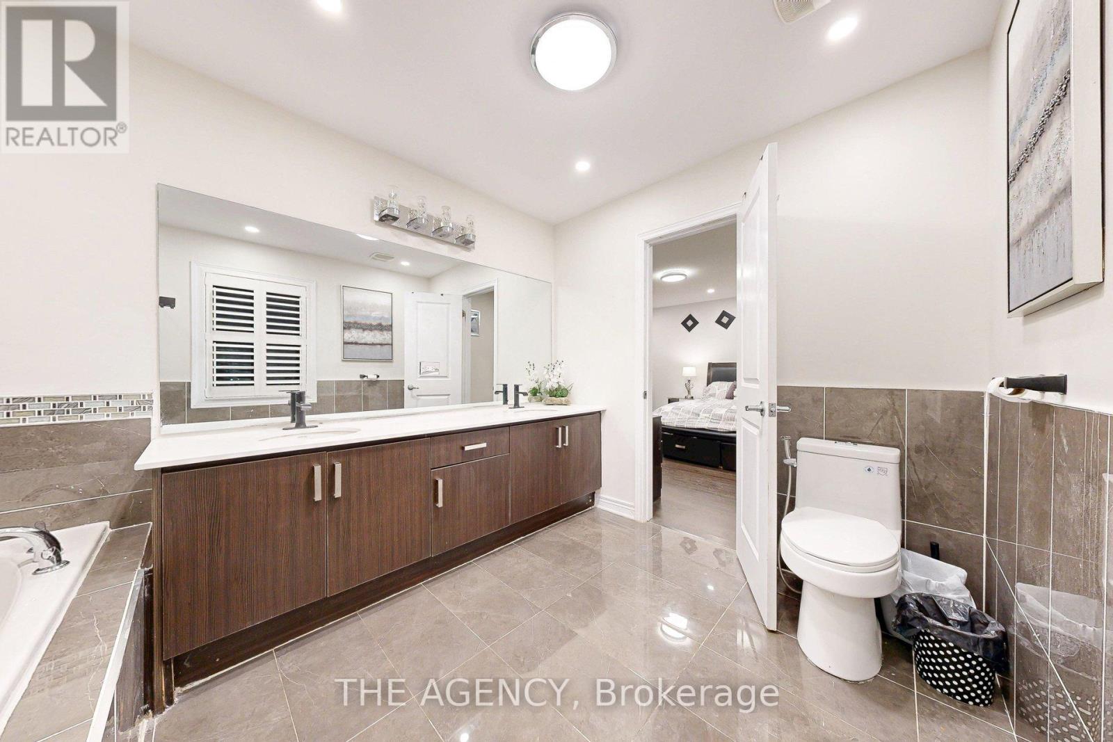 229 Andrews Trail, Milton, Ontario  L9T 6S6 - Photo 29 - W12783932