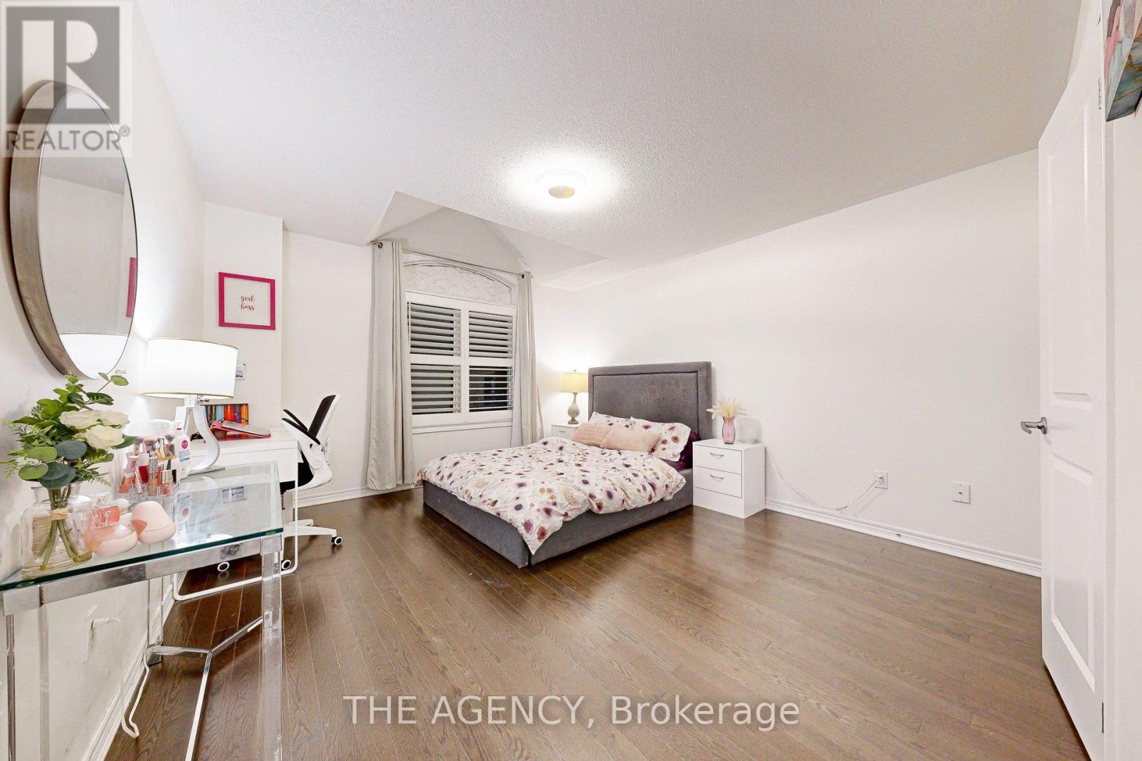 229 Andrews Trail, Milton, Ontario  L9T 6S6 - Photo 31 - W12783932