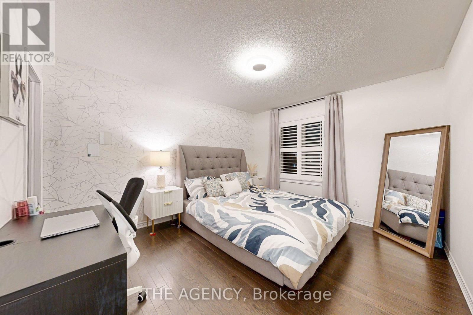 229 Andrews Trail, Milton, Ontario  L9T 6S6 - Photo 35 - W12783932