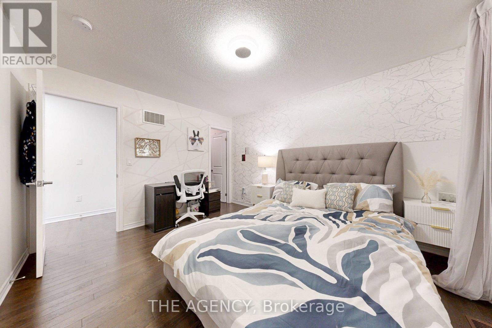 229 Andrews Trail, Milton, Ontario  L9T 6S6 - Photo 36 - W12783932