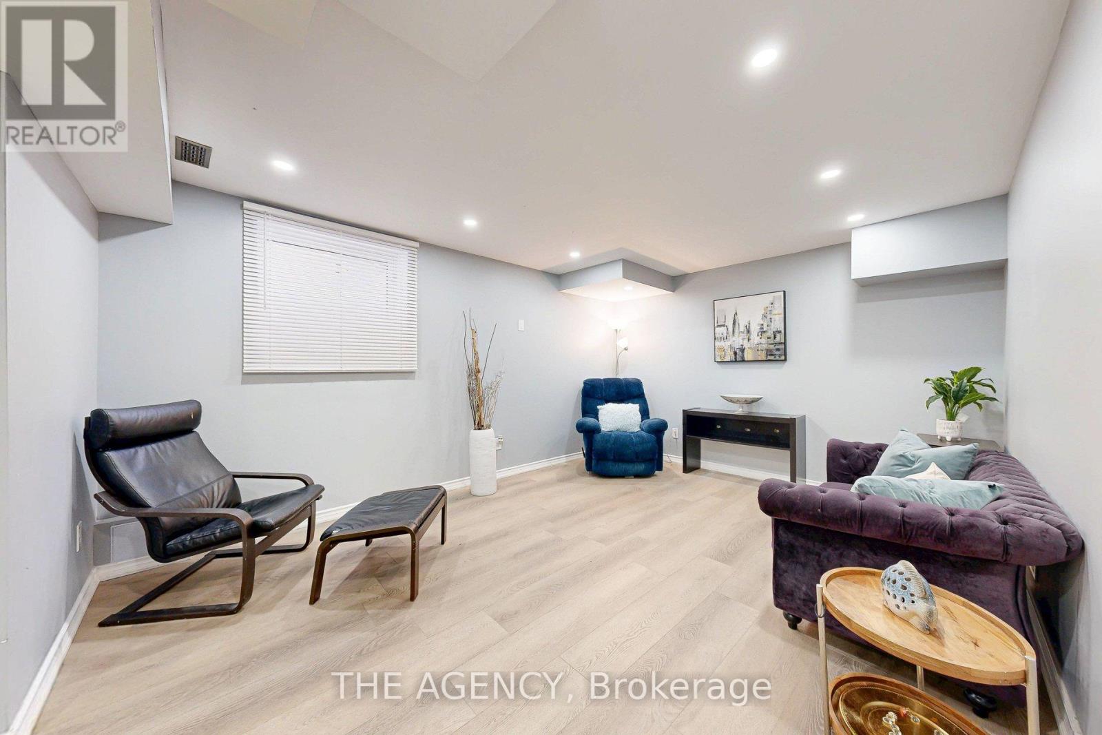 229 Andrews Trail, Milton, Ontario  L9T 6S6 - Photo 42 - W12783932