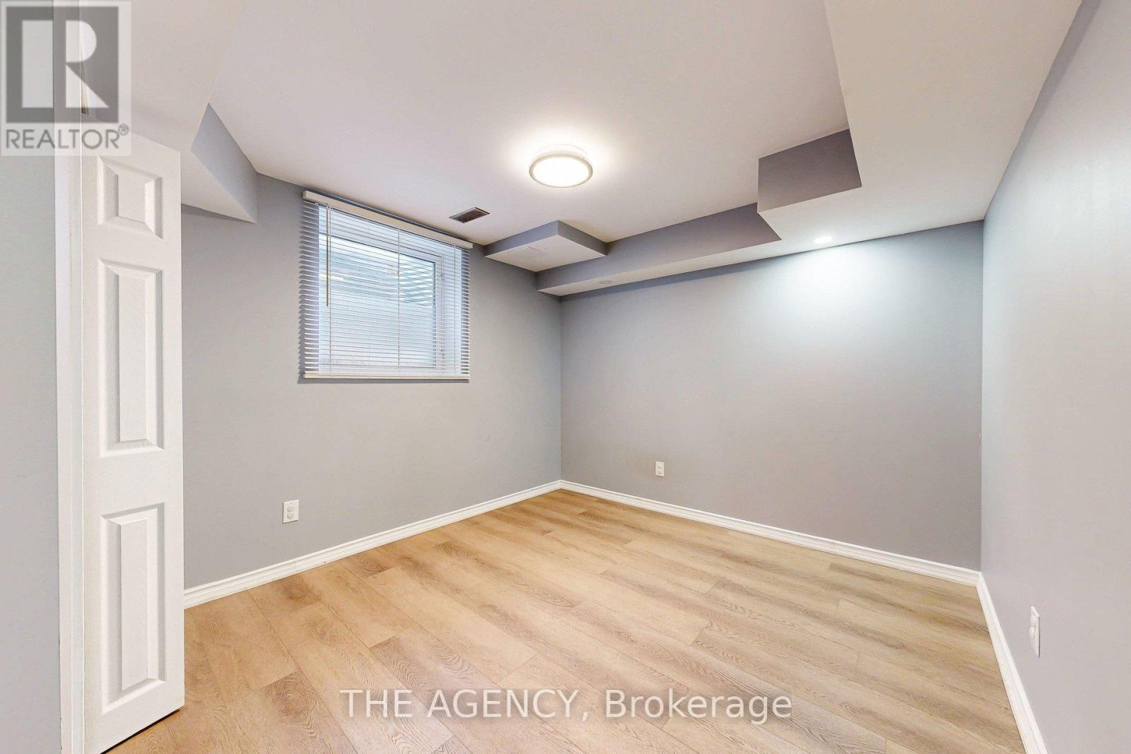 229 Andrews Trail, Milton, Ontario  L9T 6S6 - Photo 43 - W12783932