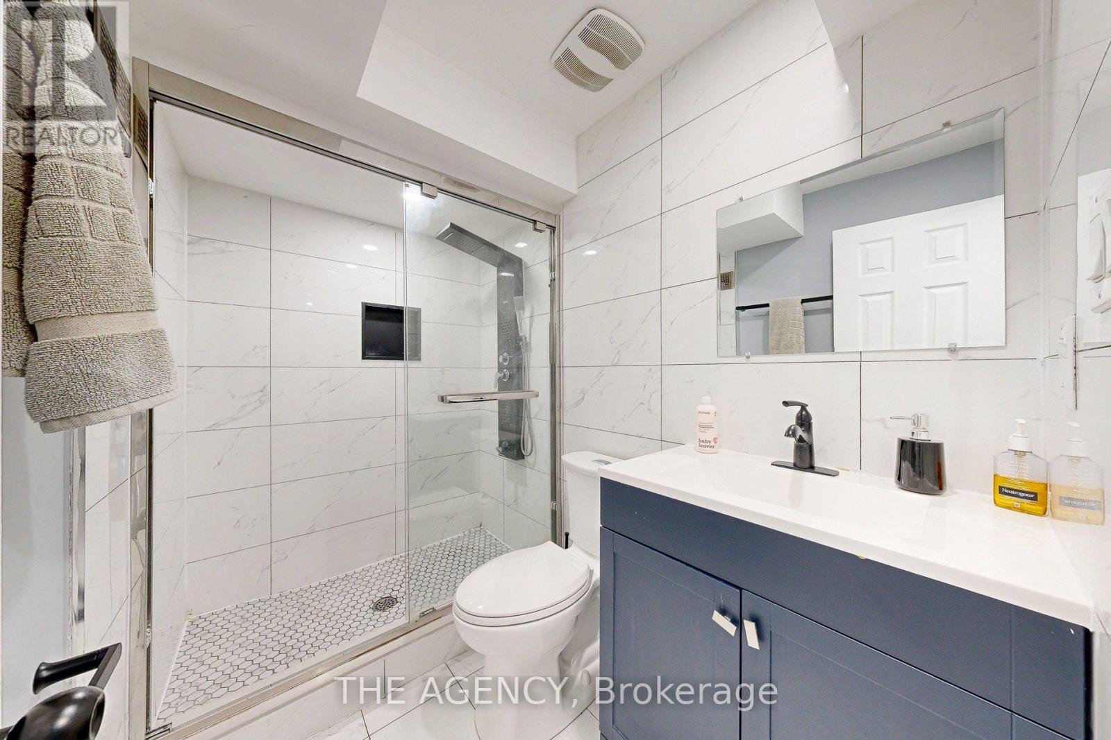 229 Andrews Trail, Milton, Ontario  L9T 6S6 - Photo 45 - W12783932