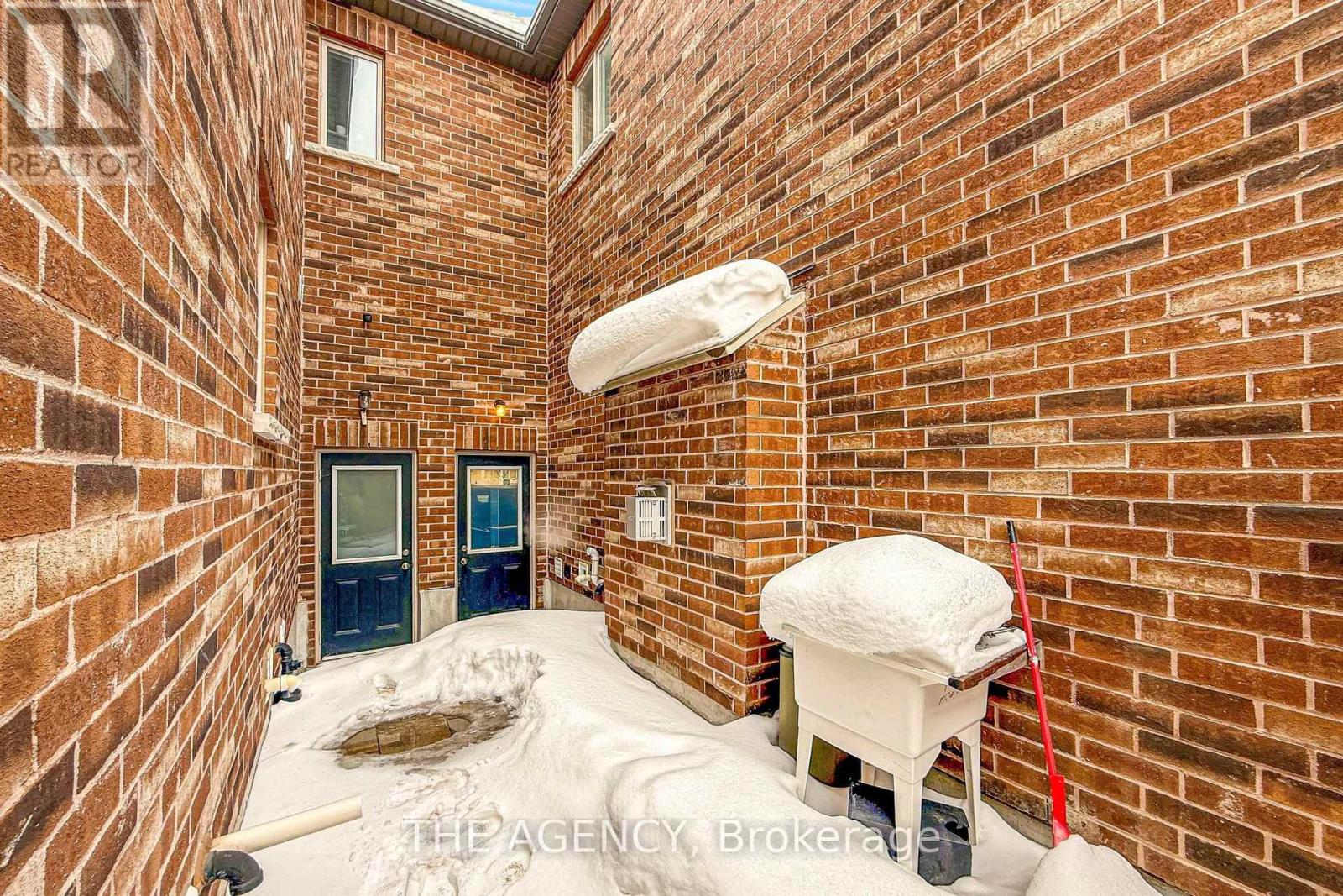 229 Andrews Trail, Milton, Ontario  L9T 6S6 - Photo 47 - W12783932