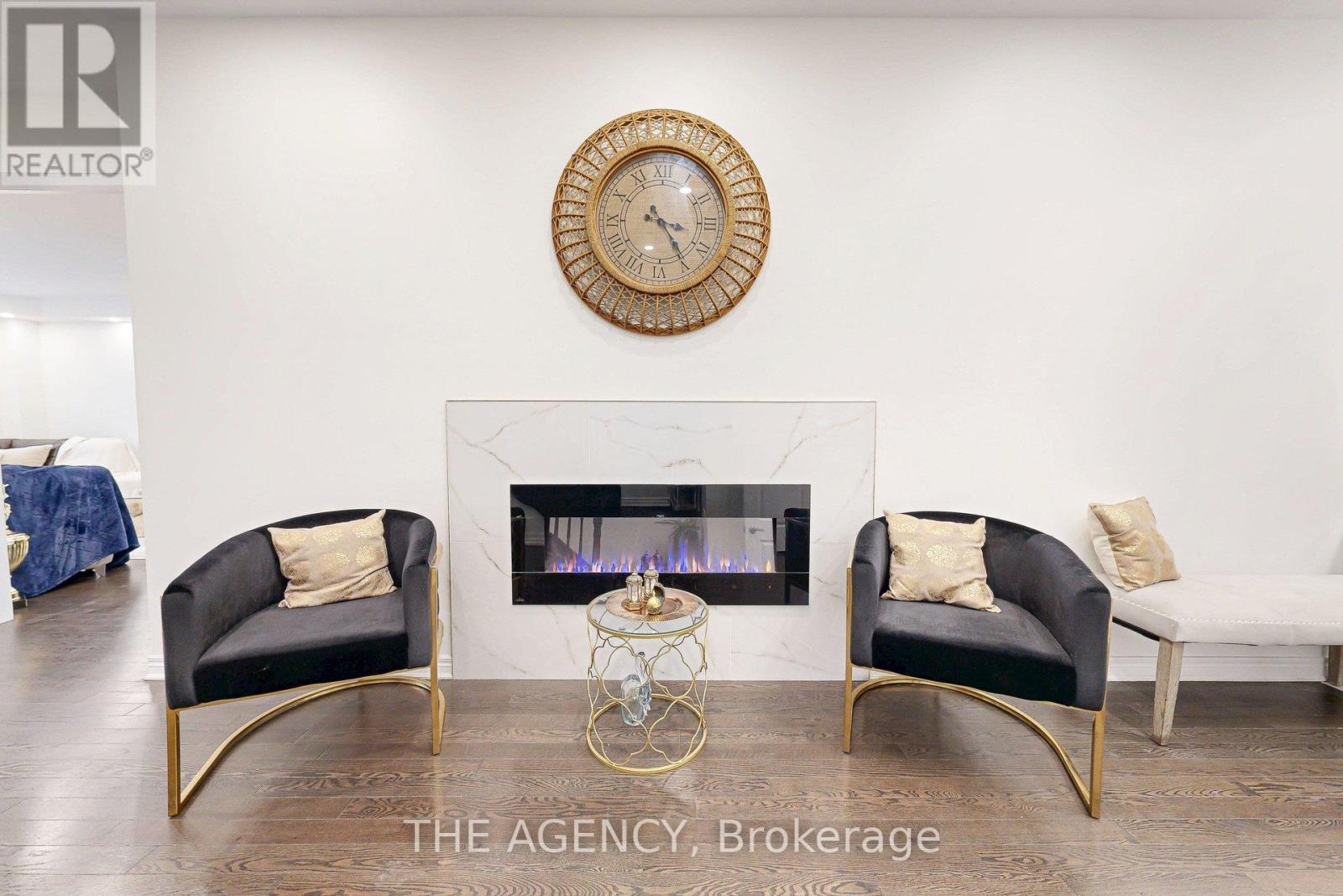 229 Andrews Trail, Milton, Ontario  L9T 6S6 - Photo 7 - W12783932