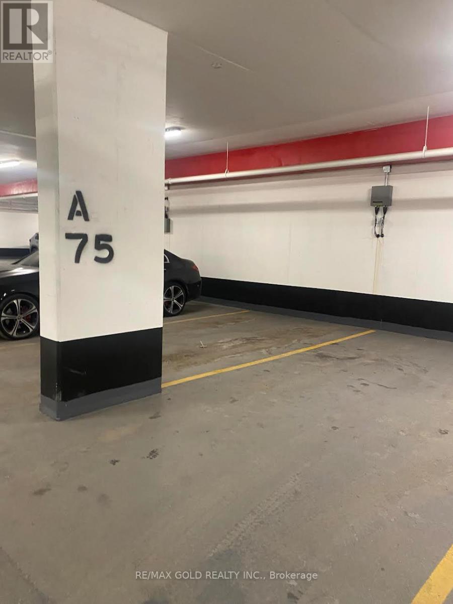 620 - 412 Silver Maple Road, Oakville (Jm Joshua Meadows), Ontario  L6H 7X8 - Photo 10 - W12783954