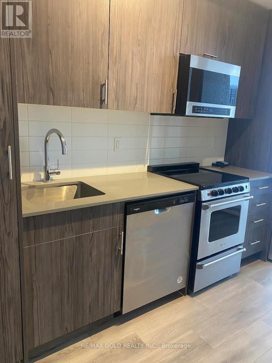 620 - 412 Silver Maple Road, Oakville (Jm Joshua Meadows), Ontario  L6H 7X8 - Photo 3 - W12783954