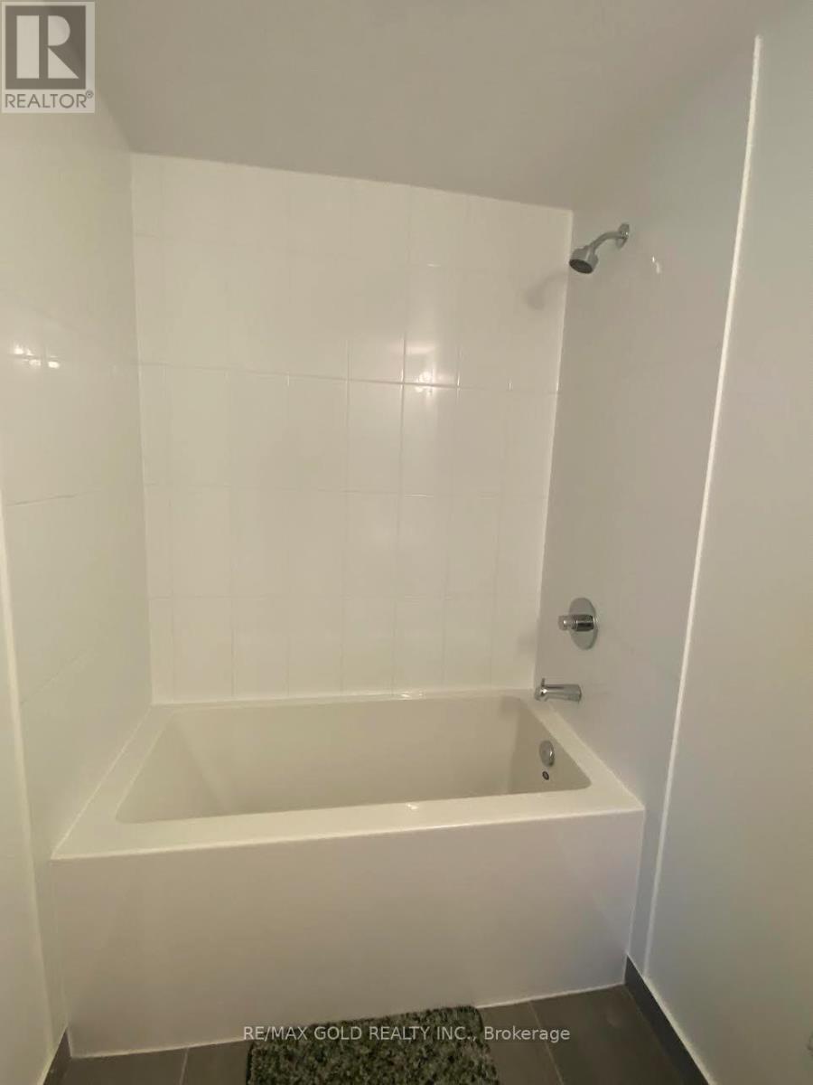 620 - 412 Silver Maple Road, Oakville (Jm Joshua Meadows), Ontario  L6H 7X8 - Photo 5 - W12783954