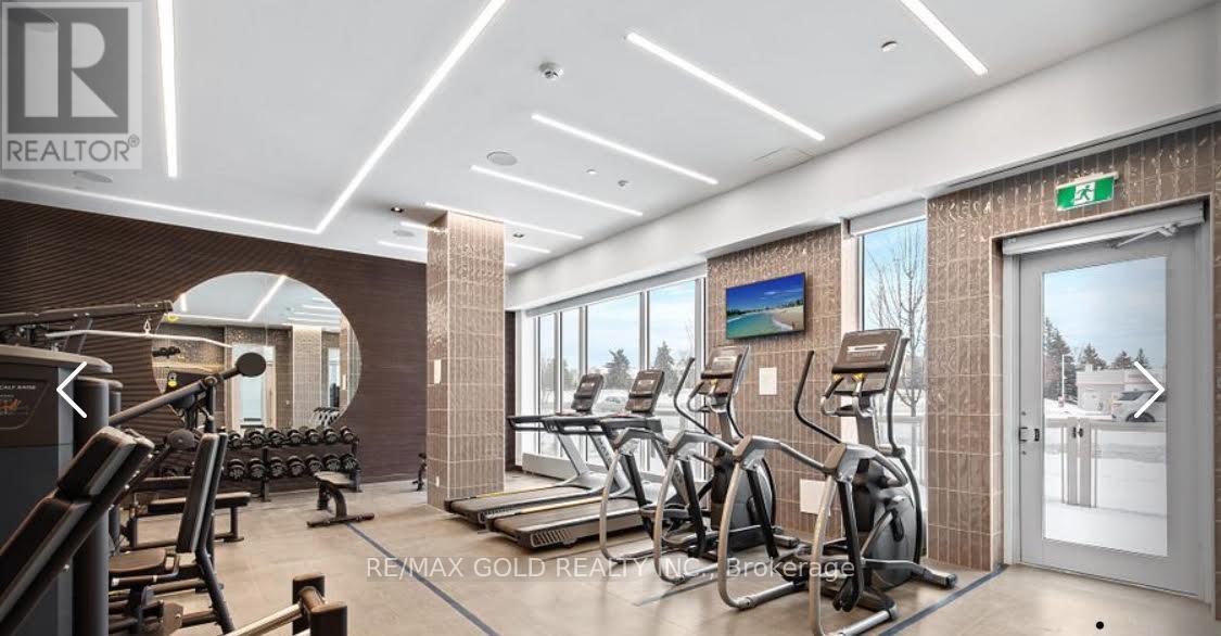 620 - 412 Silver Maple Road, Oakville (Jm Joshua Meadows), Ontario  L6H 7X8 - Photo 8 - W12783954