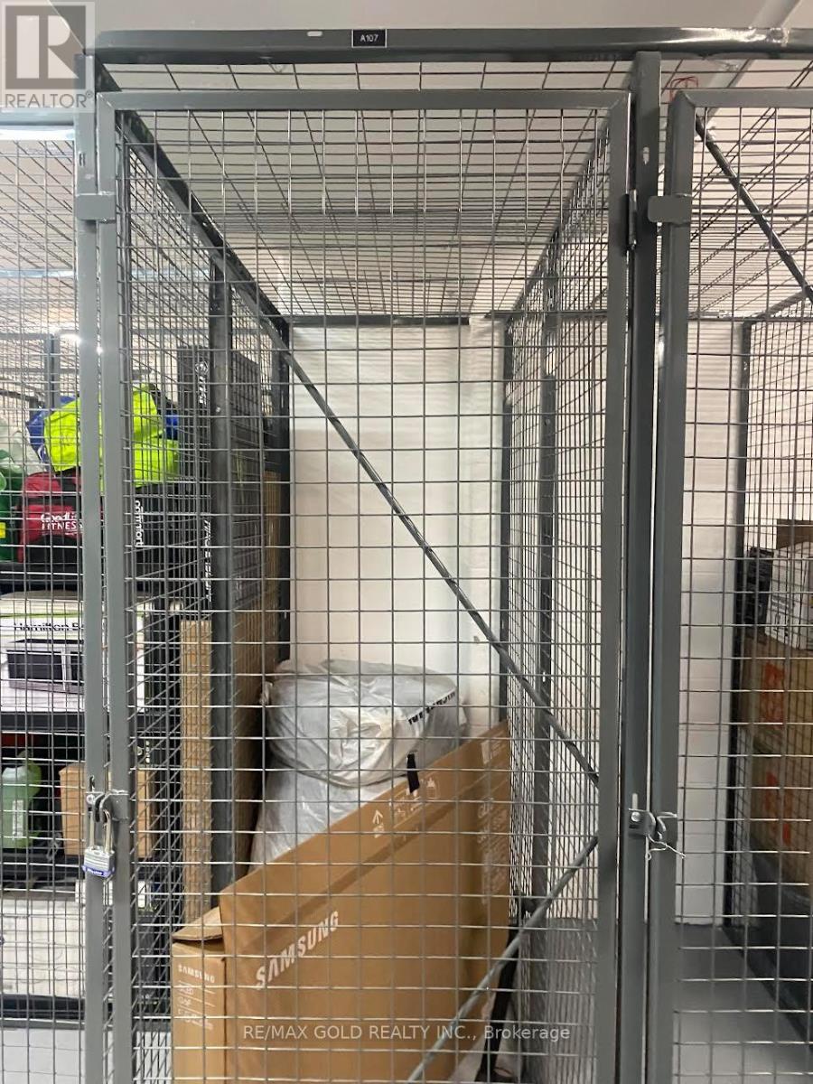 620 - 412 Silver Maple Road, Oakville (Jm Joshua Meadows), Ontario  L6H 7X8 - Photo 9 - W12783954