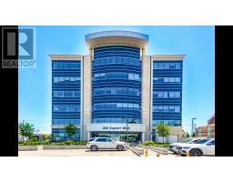 506 - 218 EXPORT BLVD BOULEVARD, Mississauga, Ontario