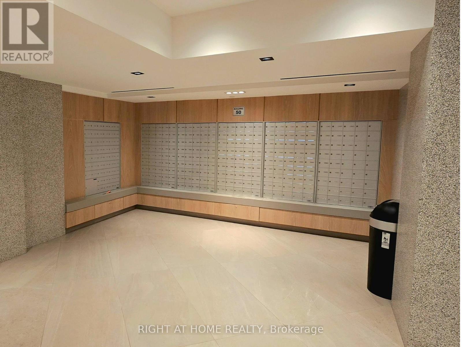 815 - 50 George Butchard Drive E, Toronto, Ontario  M3K 0C9 - Photo 13 - W12784000