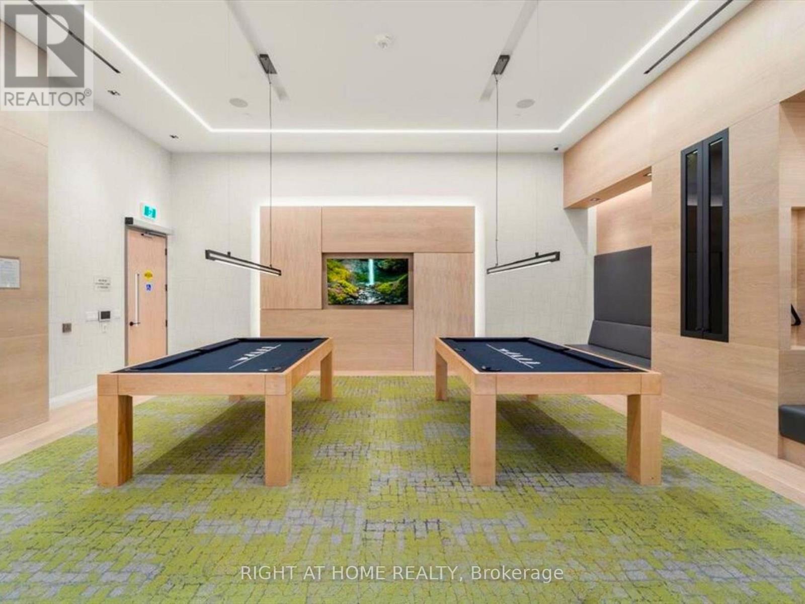 815 - 50 George Butchard Drive E, Toronto, Ontario  M3K 0C9 - Photo 16 - W12784000