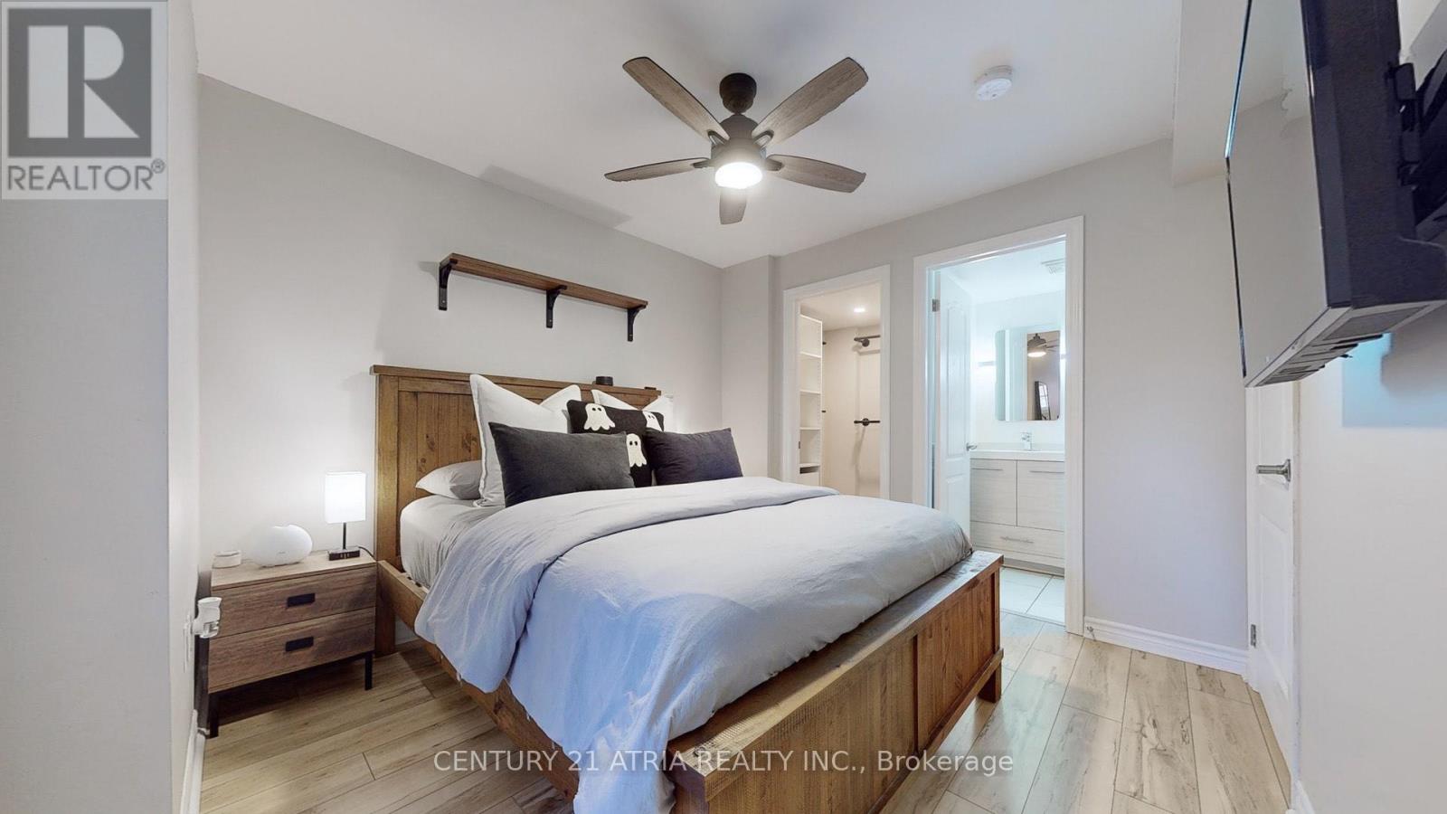 63 - 2441 Greenwich Drive, Oakville, Ontario  L6M 0S3 - Photo 10 - W12784002