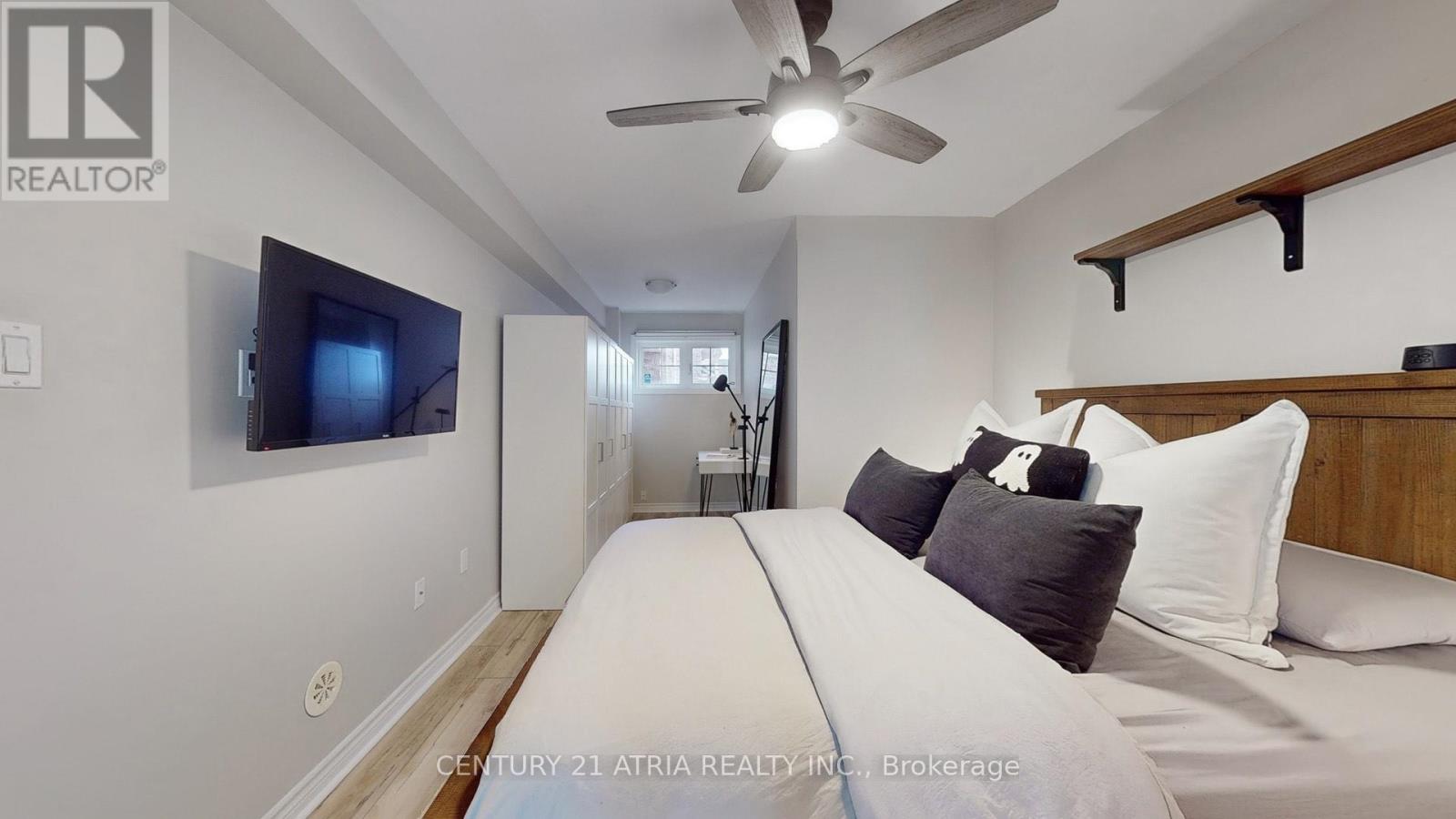 63 - 2441 Greenwich Drive, Oakville, Ontario  L6M 0S3 - Photo 11 - W12784002