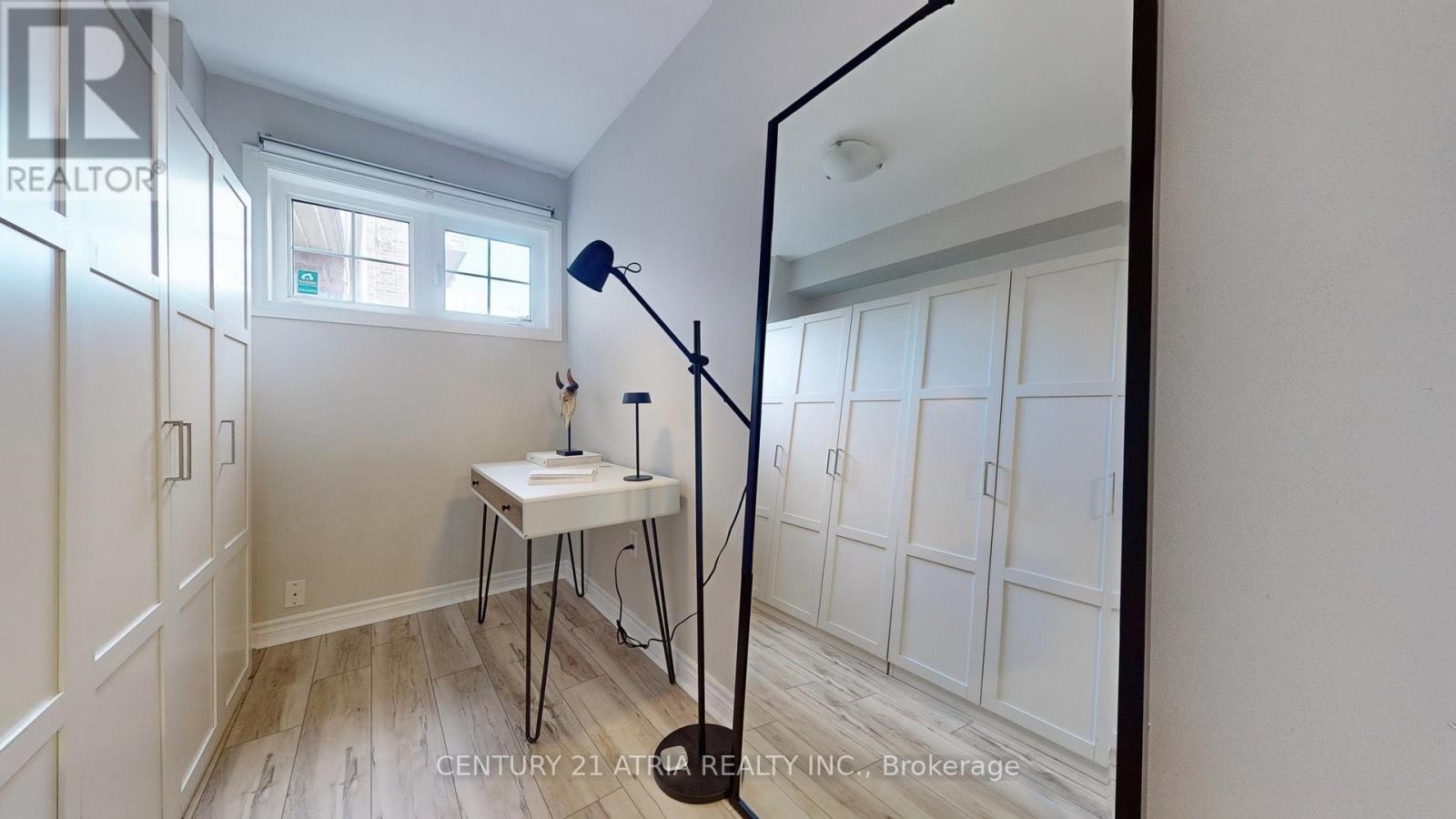 63 - 2441 Greenwich Drive, Oakville, Ontario  L6M 0S3 - Photo 12 - W12784002