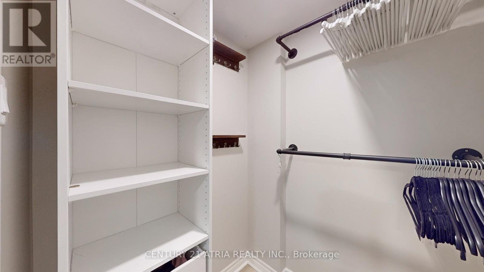 63 - 2441 Greenwich Drive, Oakville, Ontario  L6M 0S3 - Photo 13 - W12784002