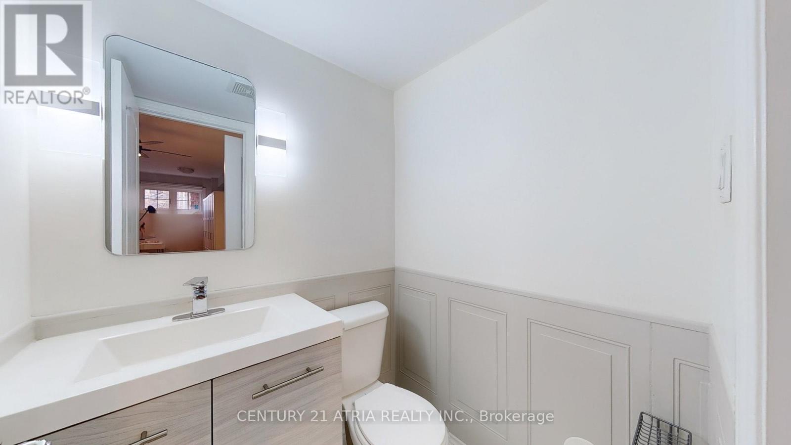 63 - 2441 Greenwich Drive, Oakville, Ontario  L6M 0S3 - Photo 14 - W12784002