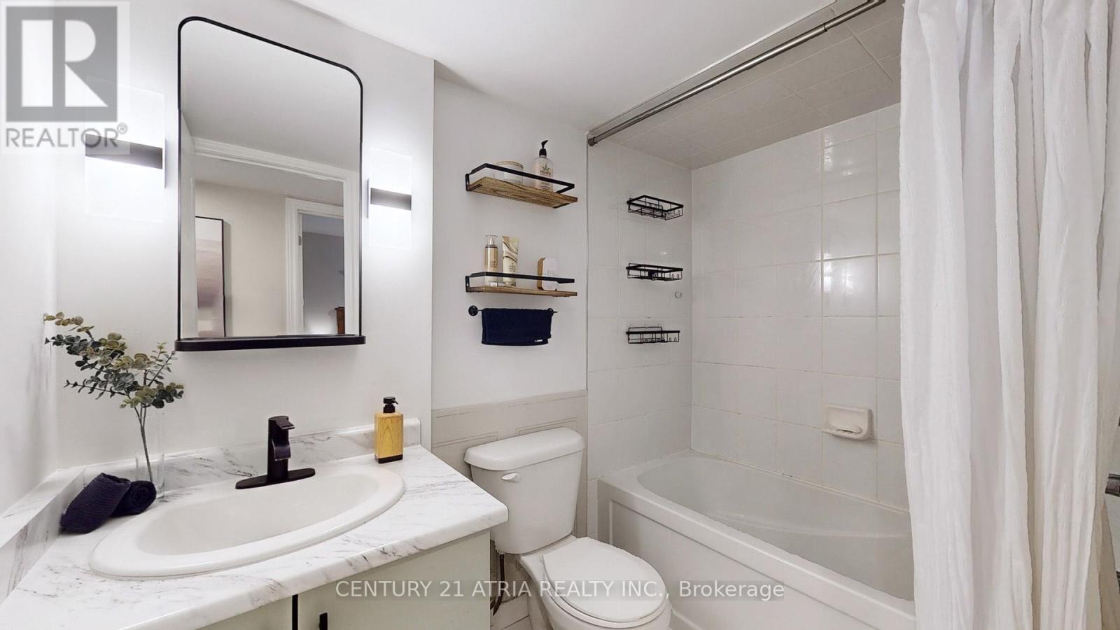 63 - 2441 Greenwich Drive, Oakville, Ontario  L6M 0S3 - Photo 15 - W12784002