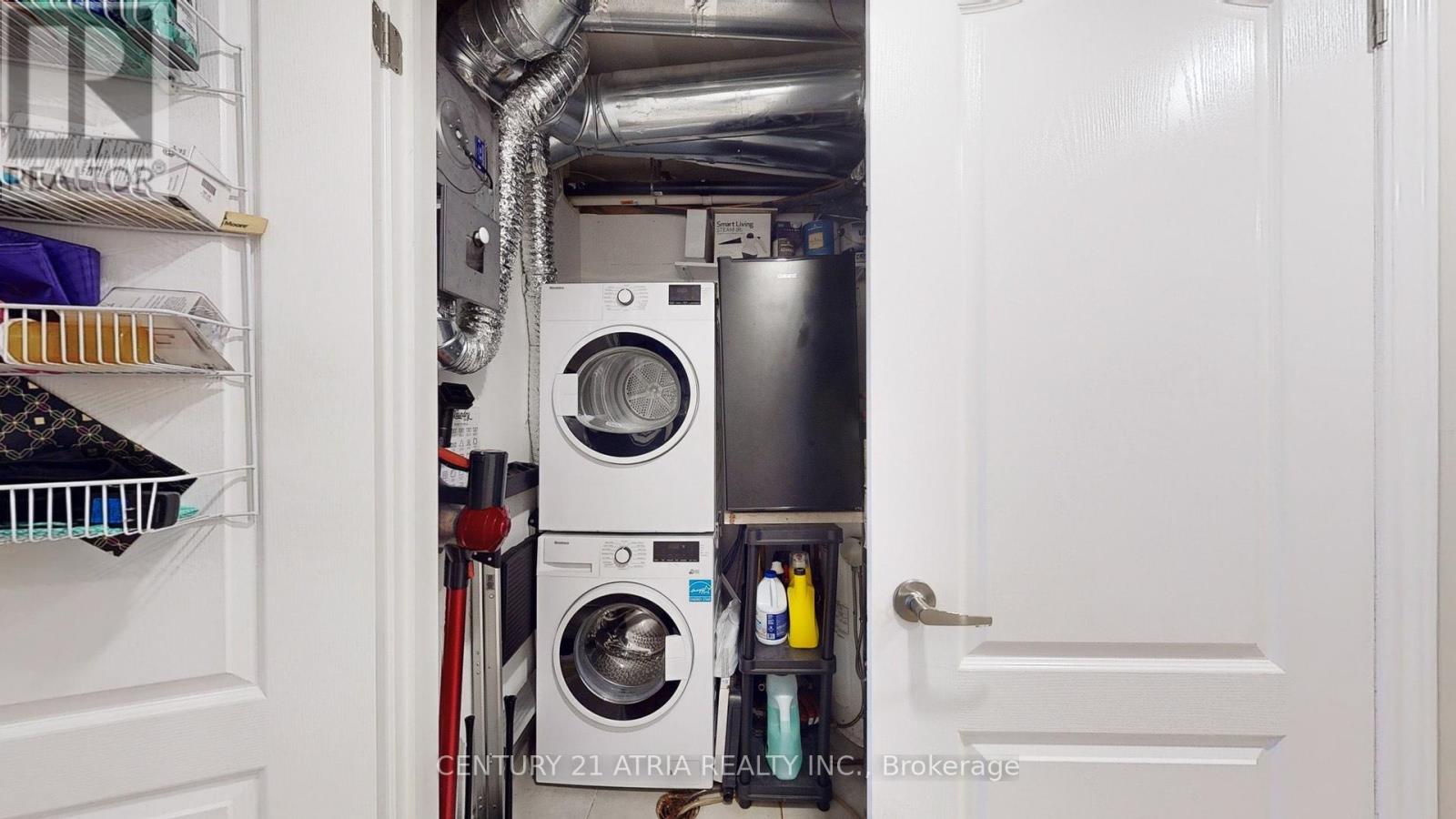 63 - 2441 Greenwich Drive, Oakville, Ontario  L6M 0S3 - Photo 20 - W12784002