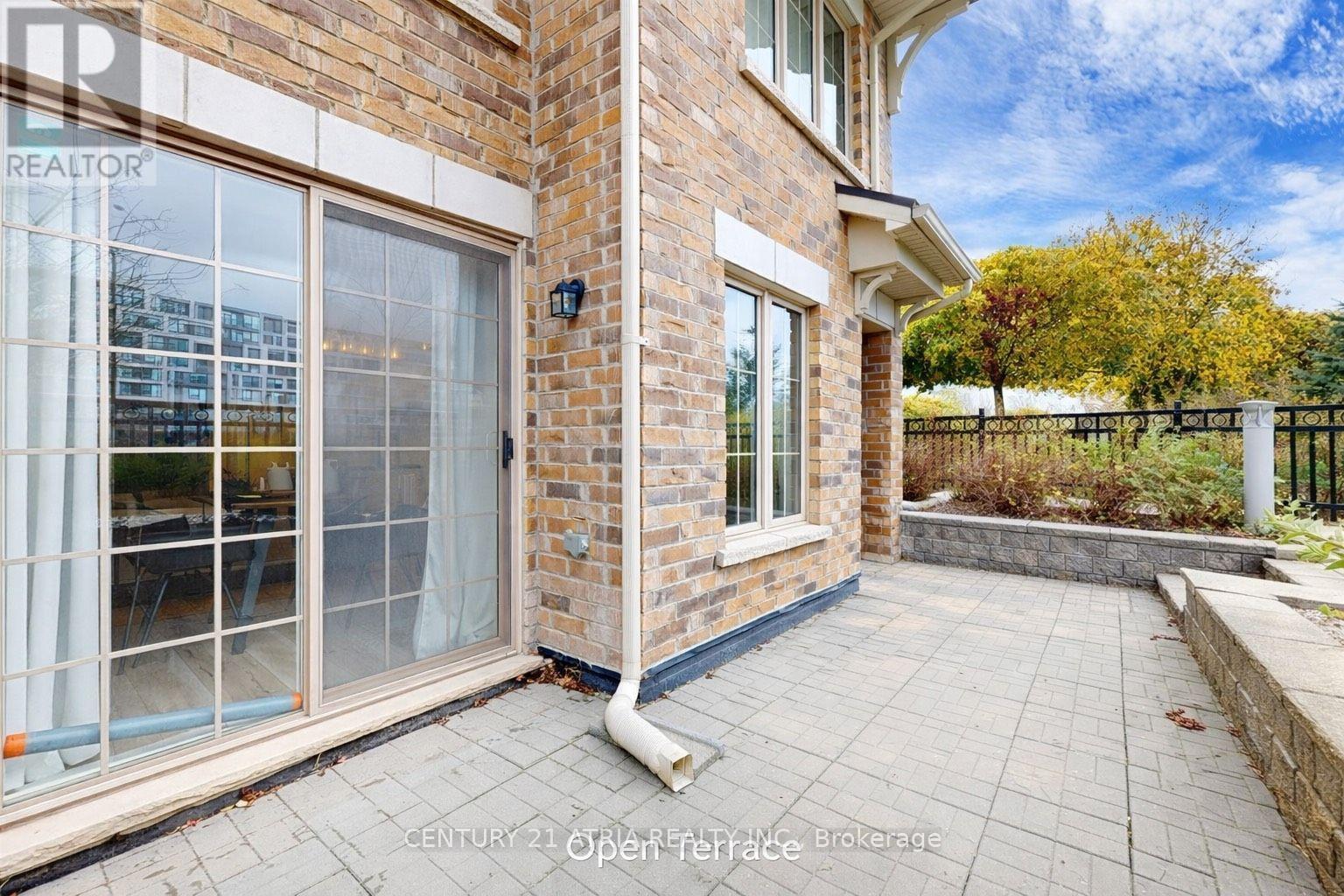 63 - 2441 Greenwich Drive, Oakville, Ontario  L6M 0S3 - Photo 22 - W12784002