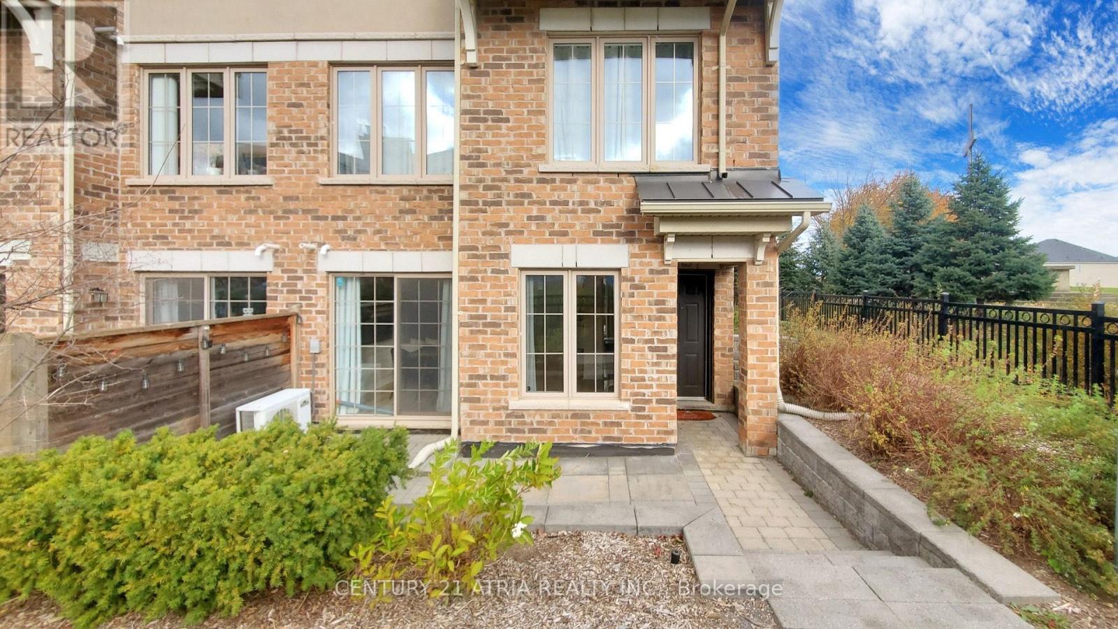 63 - 2441 Greenwich Drive, Oakville, Ontario  L6M 0S3 - Photo 25 - W12784002