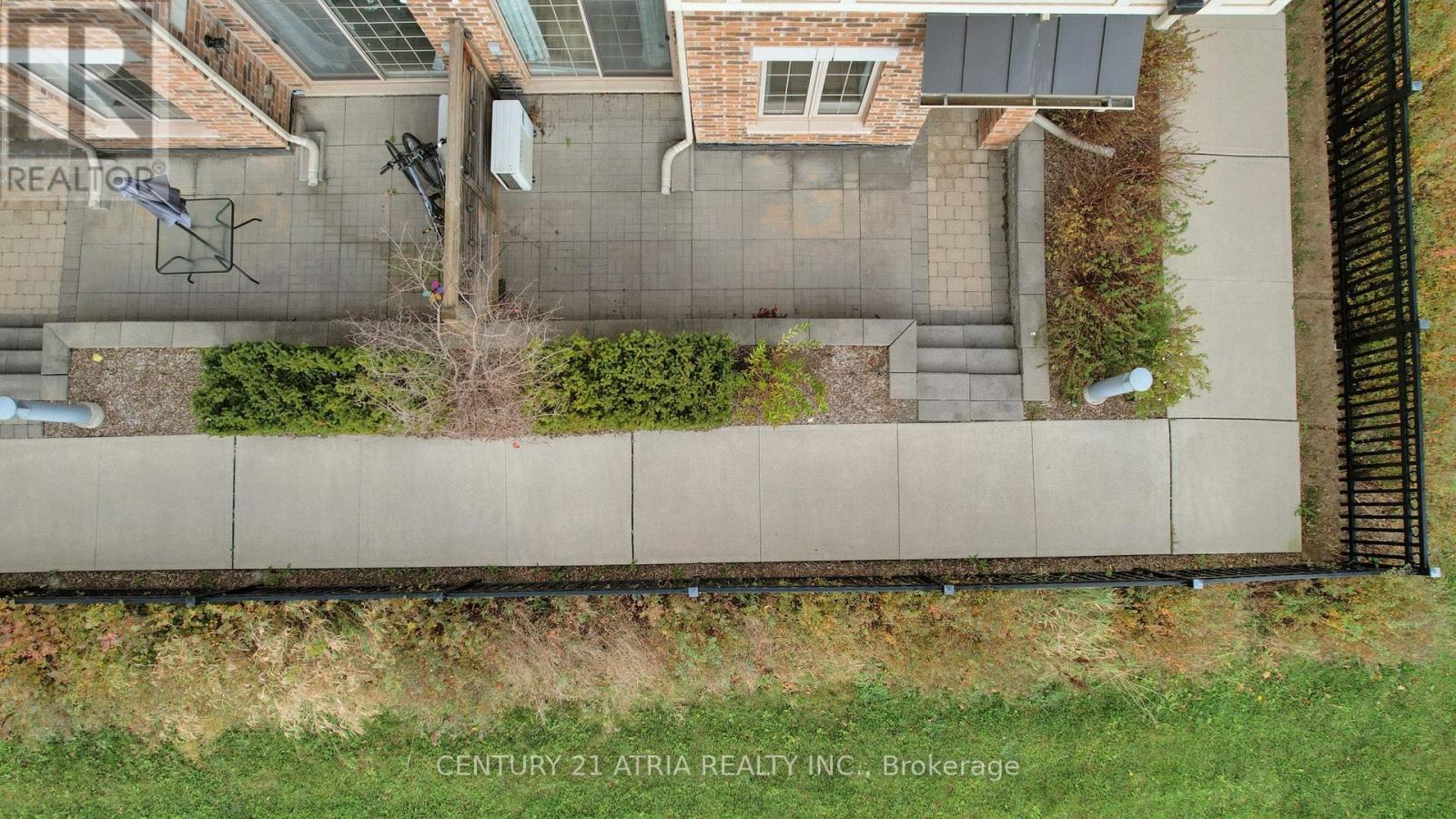 63 - 2441 Greenwich Drive, Oakville, Ontario  L6M 0S3 - Photo 29 - W12784002