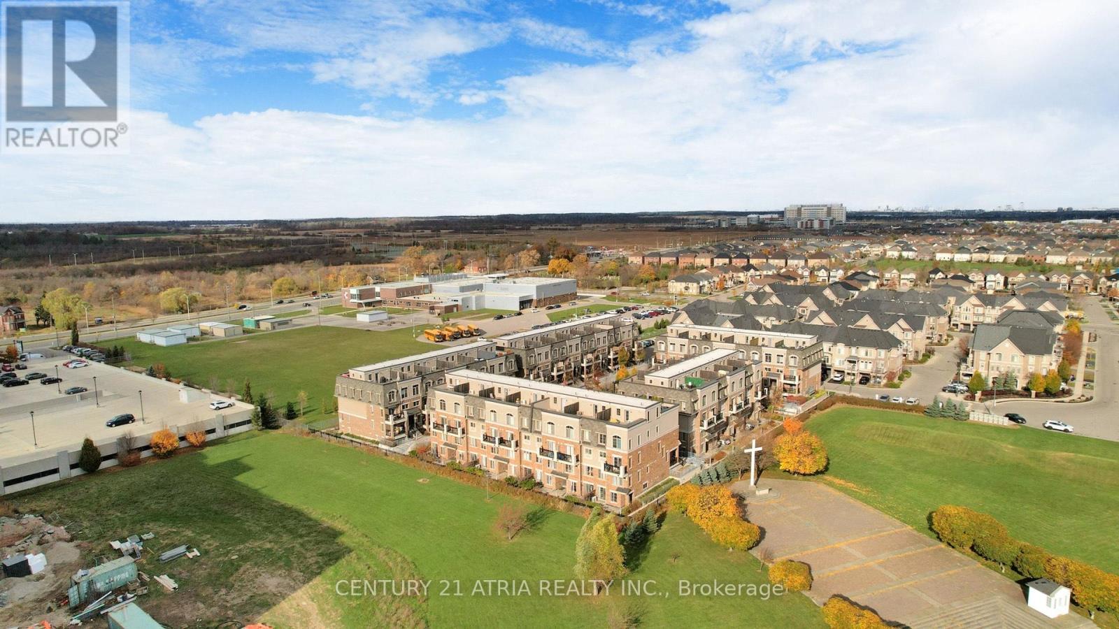 63 - 2441 Greenwich Drive, Oakville, Ontario  L6M 0S3 - Photo 30 - W12784002