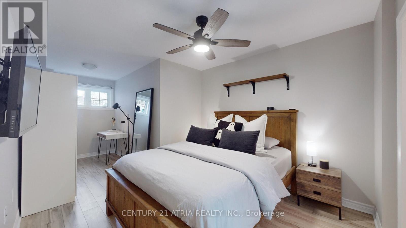 63 - 2441 Greenwich Drive, Oakville, Ontario  L6M 0S3 - Photo 9 - W12784002