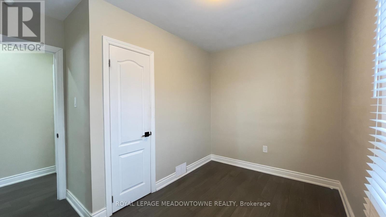 Main - 4 Keats Avenue, Halton Hills, Ontario  L7G 1T4 - Photo 20 - W12784004