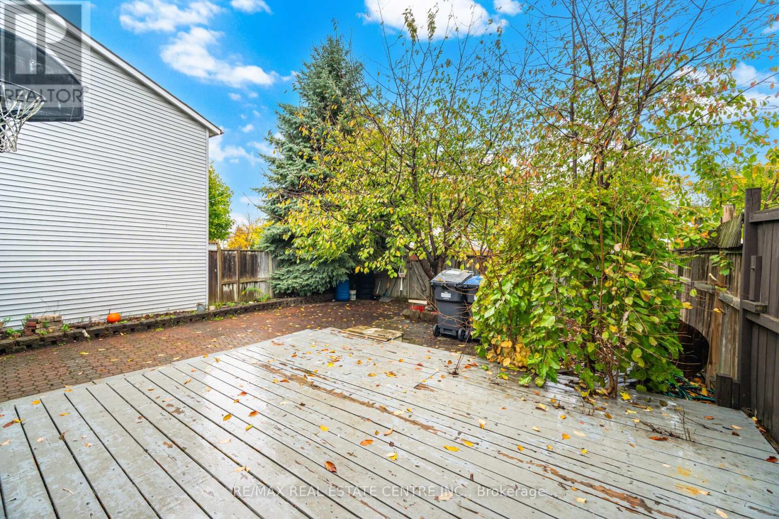 26 Haley Court, Brampton, Ontario  L6S 1N6 - Photo 31 - W12784054