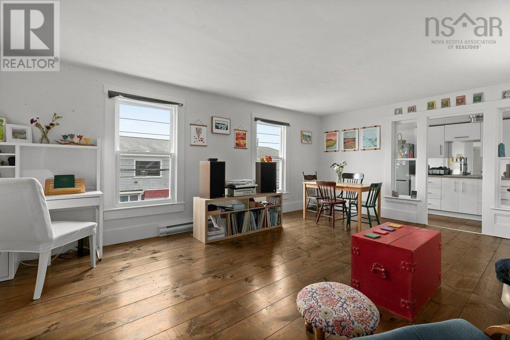 43 Queen Street, Chester, Nova Scotia  B0J 1J0 - Photo 13 - 202602660