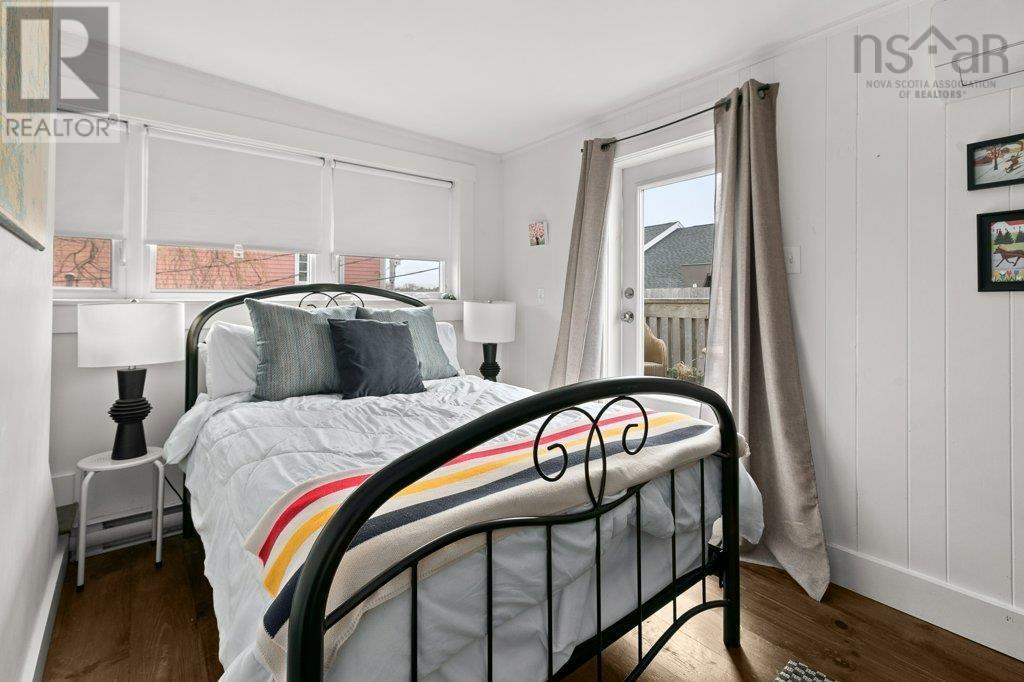 43 Queen Street, Chester, Nova Scotia  B0J 1J0 - Photo 15 - 202602659