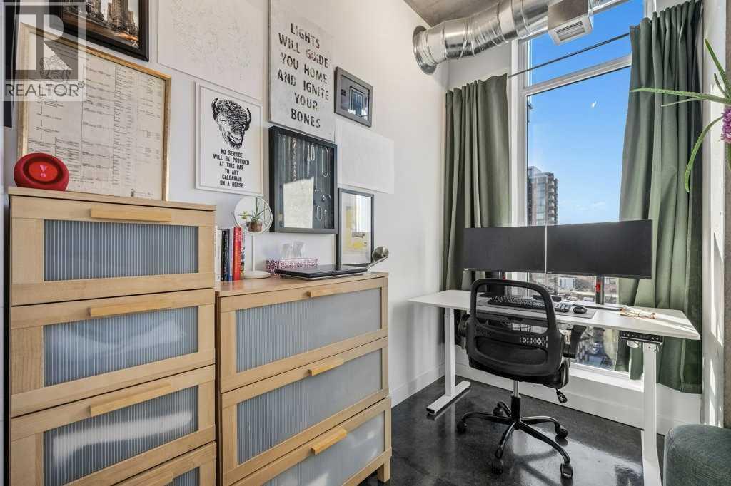 1002, 1319 14 Avenue Sw, Calgary, Alberta  T3C 0W3 - Photo 20 - A2282975