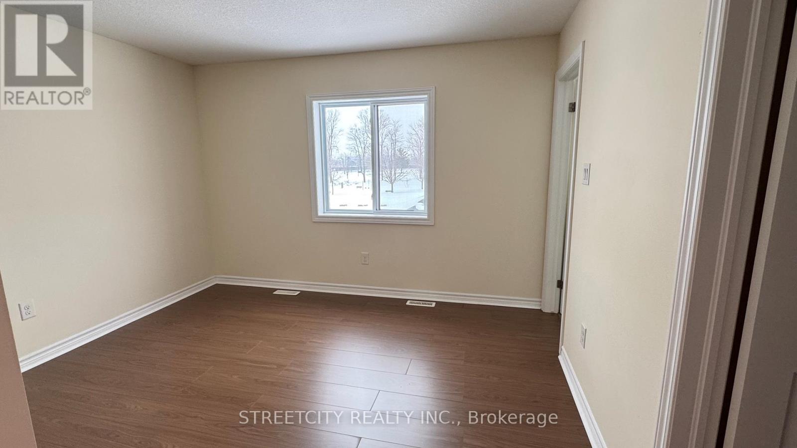 1357 Michael Circle, London East, Ontario  N5V 0B8 - Photo 21 - X12776678