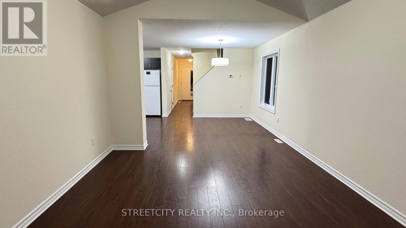 1357 Michael Circle, London East, Ontario  N5V 0B8 - Photo 16 - X12776678