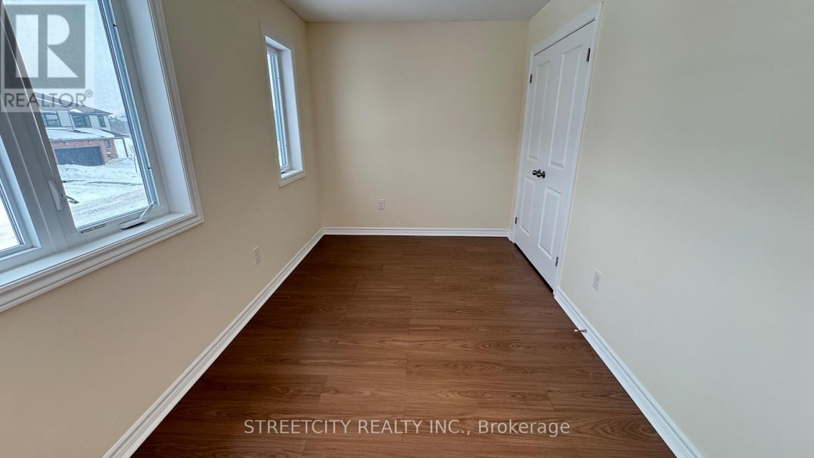 1357 Michael Circle, London East, Ontario  N5V 0B8 - Photo 31 - X12776678