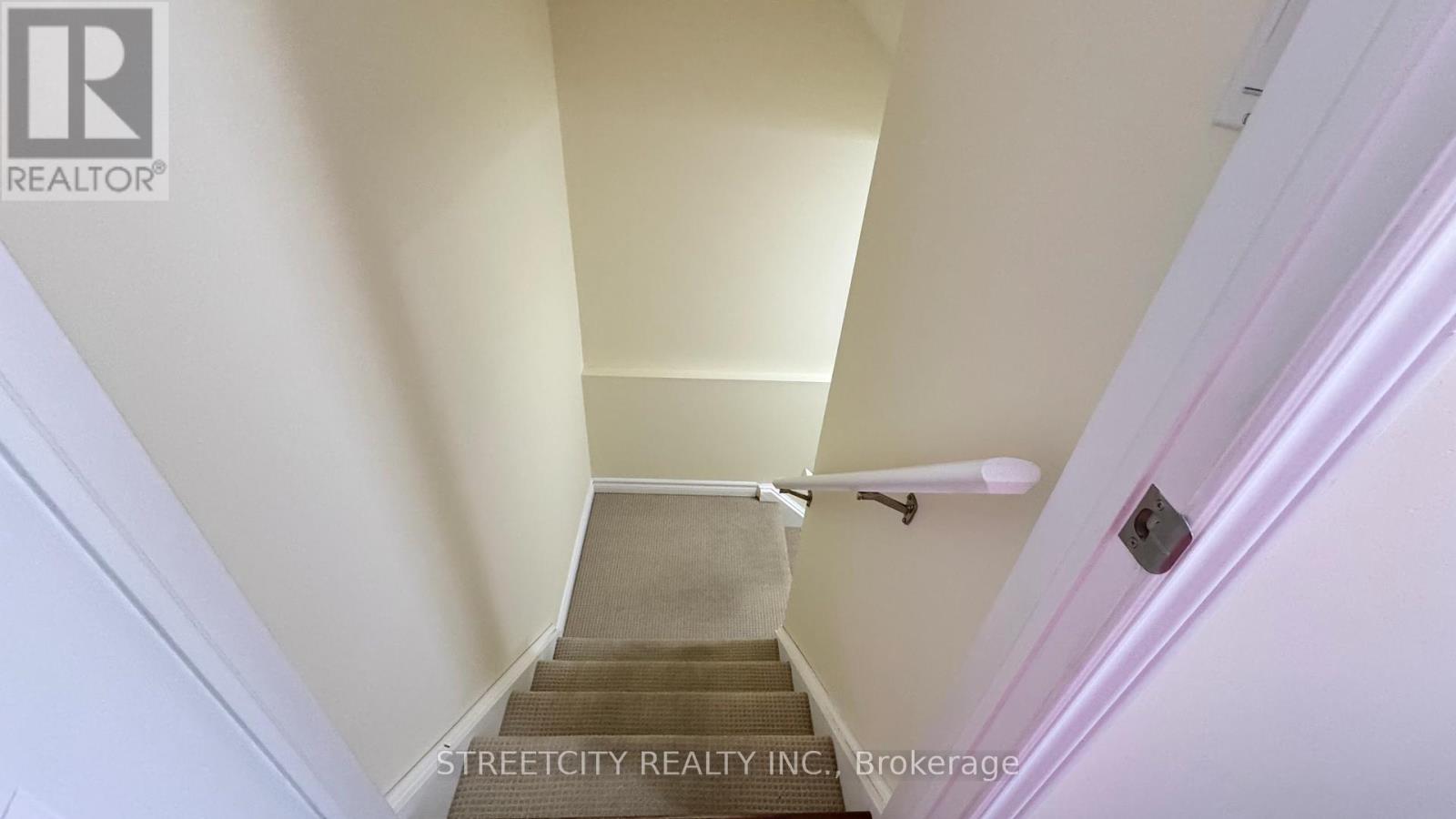 1357 Michael Circle, London East, Ontario  N5V 0B8 - Photo 34 - X12776678